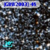 [GBW2003]  48