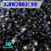 [GBW2003]  89