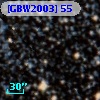 [GBW2003]  55