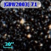 [GBW2003]  71