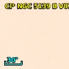 Cl* NGC 5139    BPB  255154