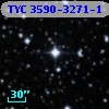TYC 3590-3271-1