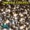 Cl* NGC 5139   LEID   23033