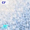 Cl* NGC 5139      L     138