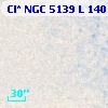 Cl* NGC 5139      L     140