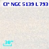 Cl* NGC 5139      L     793