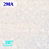 Cl* NGC 5139    WFI  224533