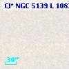 Cl* NGC 5139      L    1082