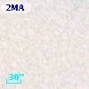 Cl* NGC 5139    WFI  239630