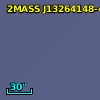 Cl* NGC 5139    WFI  242152
