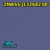 Cl* NGC 5139      L    1276
