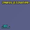 Cl* NGC 5139    WFI  241046