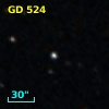 EGGR 441