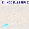 Cl* NGC 5139    WFI  231894