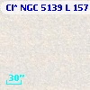 Cl* NGC 5139      L    1571