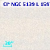 Cl* NGC 5139      L    1587