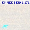 Cl* NGC 5139      L    1711