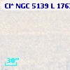 Cl* NGC 5139      L    1762