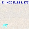 Cl* NGC 5139      L    1779