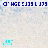 Cl* NGC 5139      L    1793