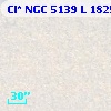 Cl* NGC 5139      L    1825