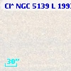 Cl* NGC 5139      L    1993