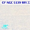 Cl* NGC 5139    WFI  222315