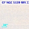 Cl* NGC 5139    WFI  226900