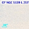 Cl* NGC 5139      L    2572