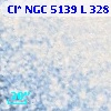 Cl* NGC 5139      L    3281