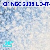 Cl* NGC 5139      L    3474