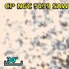 Cl* NGC 5139    BPB  155556