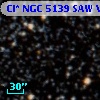 Cl* NGC 5139    SAW V215