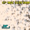 Cl* NGC 5139    BPB  200024