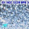 Cl* NGC 5139    BPB  321724