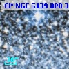 Cl* NGC 5139    BPB  336053