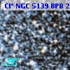 Cl* NGC 5139    BPB  236550