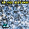 Cl* NGC 5139    BPB  265591