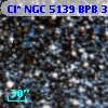 Cl* NGC 5139    BPB  340398