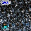 2MASS J13261740-4718164