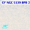 Cl* NGC 5139    BPB  250290