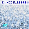 Cl* NGC 5139    BPB   87382