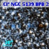Cl* NGC 5139    BPB  284928
