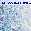 Cl* NGC 5139    BPB  170554