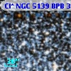 Cl* NGC 5139    BPB  341374