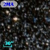 2MASS J13275138-4719513