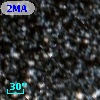 2MASS J13275001-4721158