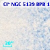 Cl* NGC 5139    BPB  193994