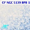 Cl* NGC 5139    BPB  127228