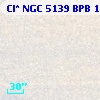 Cl* NGC 5139    BPB  170132